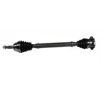 GSP 261074 Drive shaft