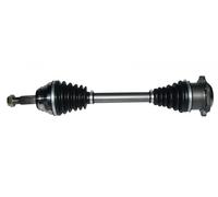 Driveshaft 261075 GSP for VW SEAT