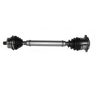 Driveshaft 261082 GSP for VW AUDI SKODA