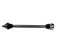 GSP 261096 Drive shaft