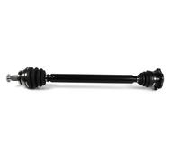 GSP Drive Shaft 261099 – Fits SEAT, SKODA, VW (Roomster, Praktik, Fabia/Combi, 1.4L)