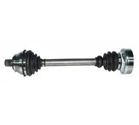 GSP 261119 Drive shaft