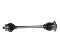GSP 261122 Drive Shaft Front Left N/S Side Fits Audi A4 Skoda Superb VW Passat