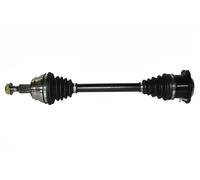 GSP 261156 Drive shaft
