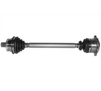 GSP 261157 Drive shaft