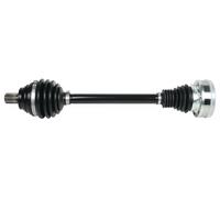 Driveshaft 261201OL GSP for VW AUDI SEAT SKODA