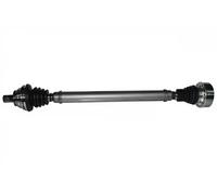GSP 261211 Drive shaft