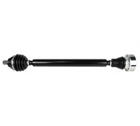 FITS AUDI A3 1.6 FSI DRIVE SHAFT 261211OL GSP