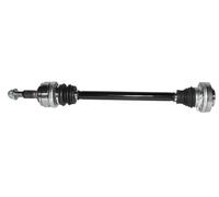 Driveshaft for Porsche CAYENNE 02-10 VW TOUAREG 02-10 95533202400