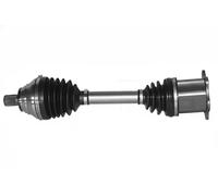 GSP 261285 Drive Shaft Front Fits Audi A3 Q2 Seat Leon Skoda Octavia VW Golf