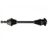 GSP 261312 Drive shaft