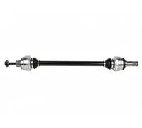 DRIVE SHAFT 261338 FOR PORSCHE MCN.CC MCY.PA/NB/NA 2.0L 4cyl MACANMDH.KA 3.6L