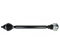 Driveshaft 261341OL GSP for VW SKODA AUDI SEAT CUPRA