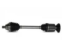 Driveshaft 261347 GSP for VW AUDI