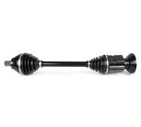 Driveshaft 261347OL GSP for AUDI VW
