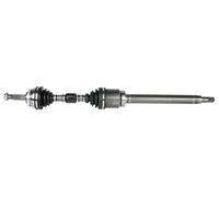 GSP 262021 Drive shaft