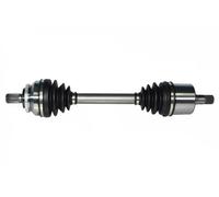 GSP 262022 Drive shaft
