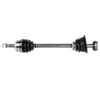 Driveshaft for Volvo S40 95-03 V40 95-04 8251754