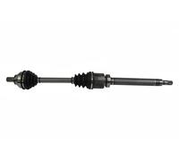 GSP 262031 Drive Shaft Front Right O/S Offside Driver Side Fits Volvo S60 V70