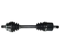 Driveshaft 262039 GSP for VOLVO XC70 I Cross Country V70 Mk II