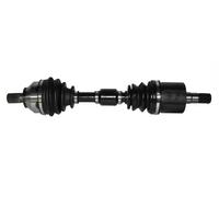 DRIVE SHAFT 262060 FOR VOLVO D5244T8/5244T13 2.4L B5244S4/5244S5 2.4L 5cyl