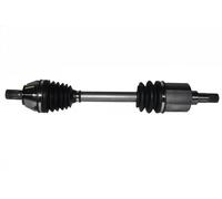 GSP 262078 Drive shaft