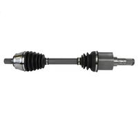 DRIVE SHAFT 262122 FOR VOLVO D4204T9/4204T16 2.0L 4cyl V40 Hatchback