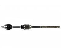 DRIVE SHAFT 262140 FOR VOLVO S60 V70/Mk/II D 5244 T5 2.4L D5244T2/5244T 2.4L