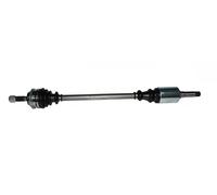 GSP 299010 Drive shaft