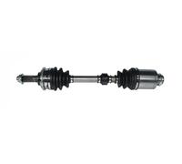 GSP 299064 Drive shaft