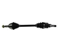 Driveshaft 299070 GSP for RENAULT MEGANE II Sport Tourer KANGOO Express