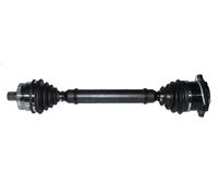 Driveshaft 299108 GSP for AUDI VW