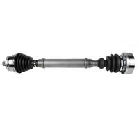 GSP 299111 Drive shaft
