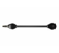 GSP 299176 Drive shaft