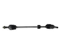 Driveshaft 299180 GSP for TOYOTA YARIS/VITZ