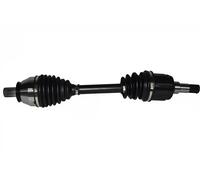 GSP 299211 Drive shaft