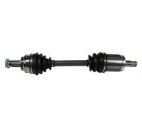 GSP 299215 Drive shaft