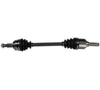 Driveshaft 299228 GSP for RENAULT MERCEDES-BENZ