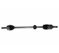 Driveshaft 299247 GSP for CHEVROLET CRUZE CRUZE Hatchback CRUZE Station Wagon