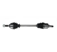 GSP 299272 Drive shaft