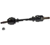 Driveshaft 301920 LÖBRO for CITROËN PEUGEOT