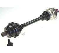 Driveshaft 302835 LÖBRO for VW FORD SEAT