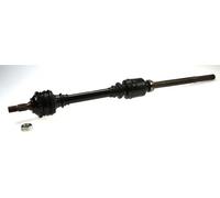 Driveshaft 302923 LÖBRO for PEUGEOT 406 406 Estate 406 Coupe
