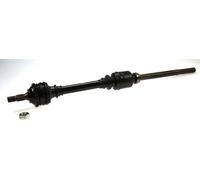 Driveshaft 302923 LÖBRO for PEUGEOT 406 406 Estate 406 Coupe