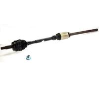 DRIVE SHAFT 303502 FOR RENAULT MASTER/II/Platform/Chassis/Van/Bus VAUXHALL