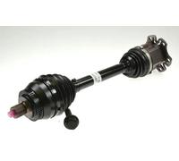 Driveshaft 303592 LÖBRO for VW FORD SEAT