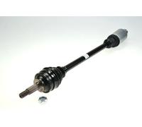 LÖBRO 303620 Drive shaft