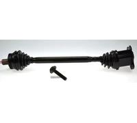 Driveshaft 304288 LÖBRO for AUDI VW