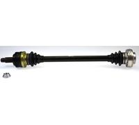 Driveshaft 304622 LÖBRO for BMW 3 3 Touring 3 Coupe 3 Convertible 3 Compact