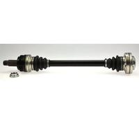 LÖBRO 304663 Drive shaft